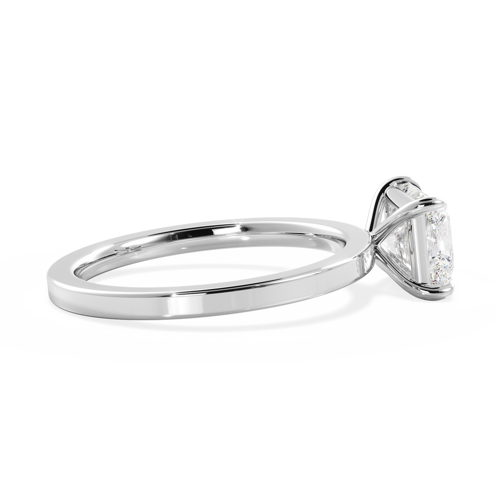 Base Ring - 020800020702040000000000 - View 