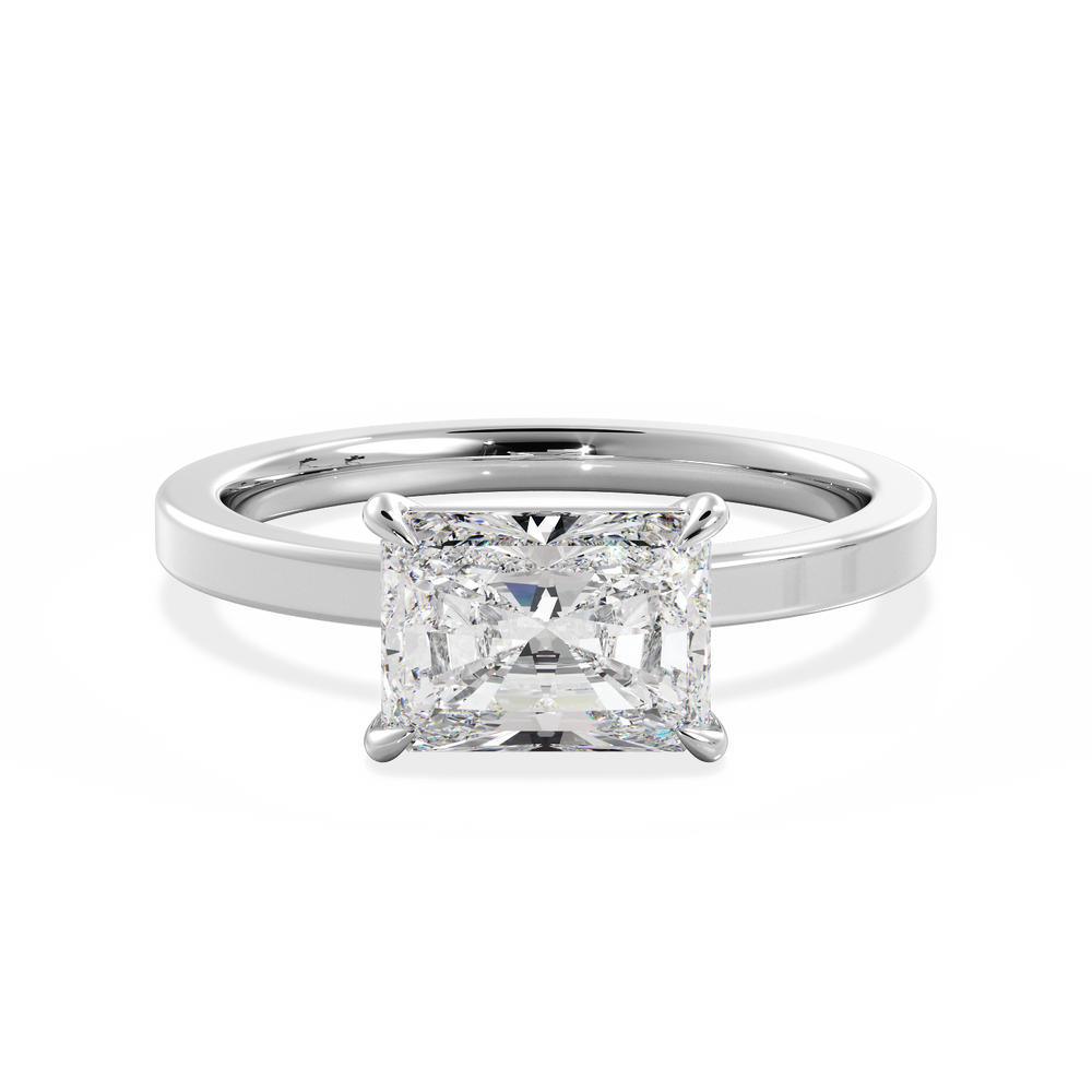 Base Ring - 020800020702050000000000 - View 