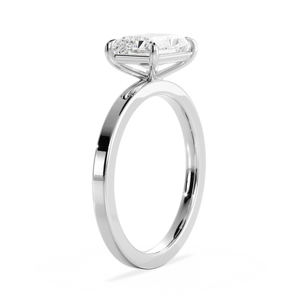 Base Ring - 020800020702050000000000