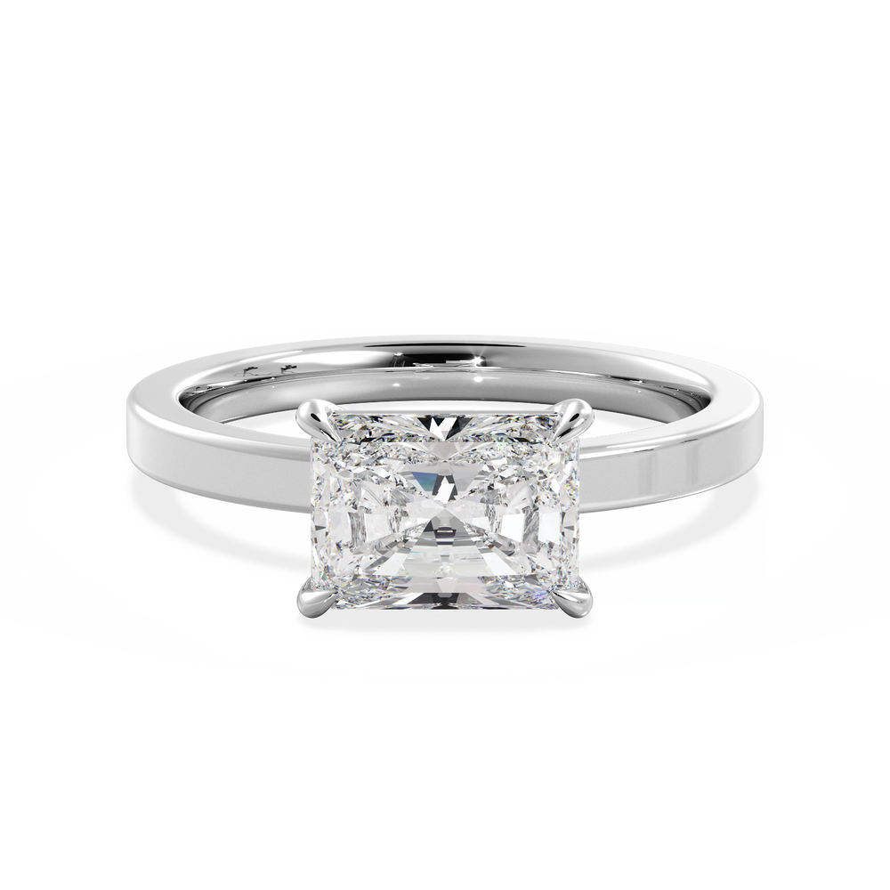 Base Ring - 020800020702060000000000 - View 