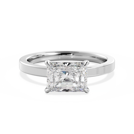Base Ring - 020800020702060000000000