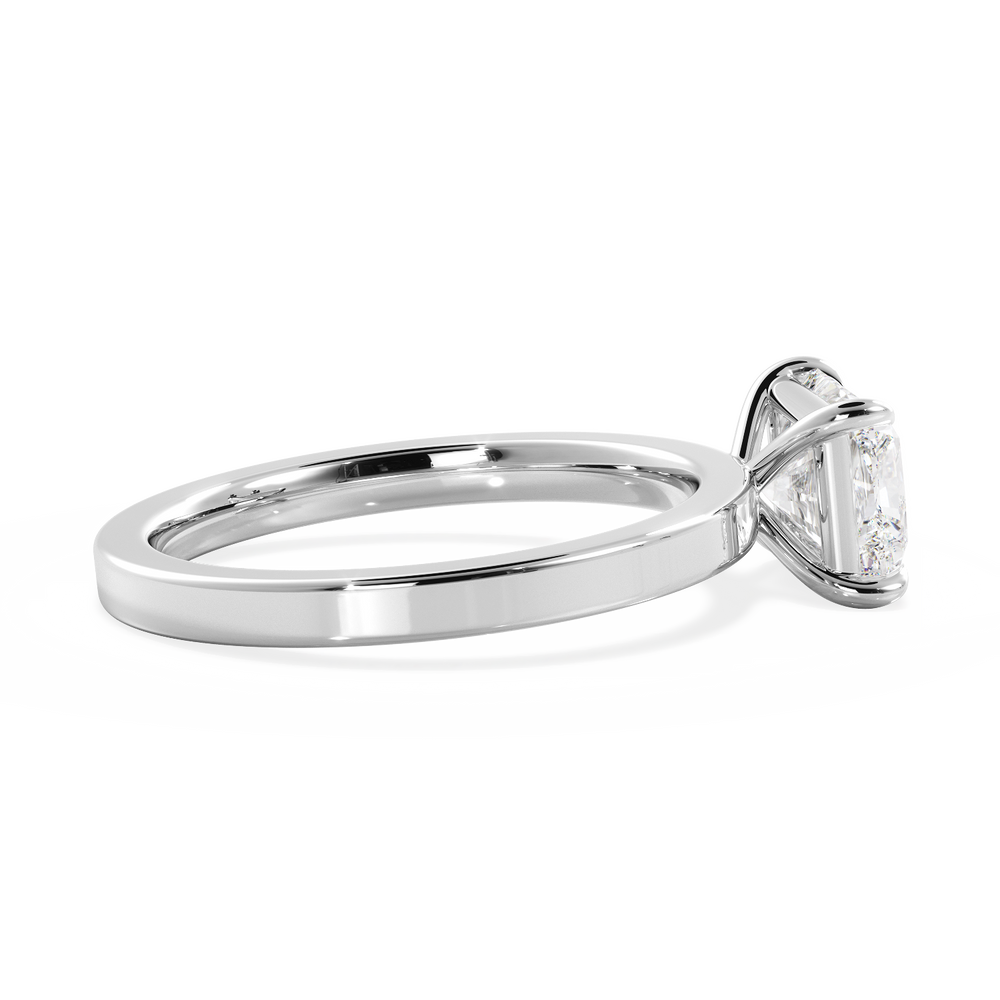 Base Ring - 020800020702060000000000 - View 