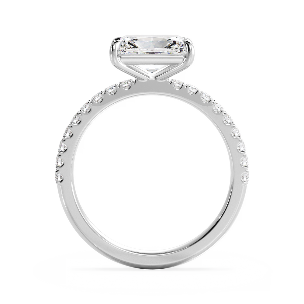 Base Ring - 020800020703070100000000 - View 