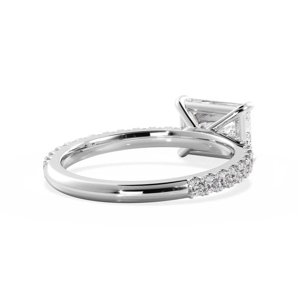 Base Ring - 020800020703070200000000 - View 