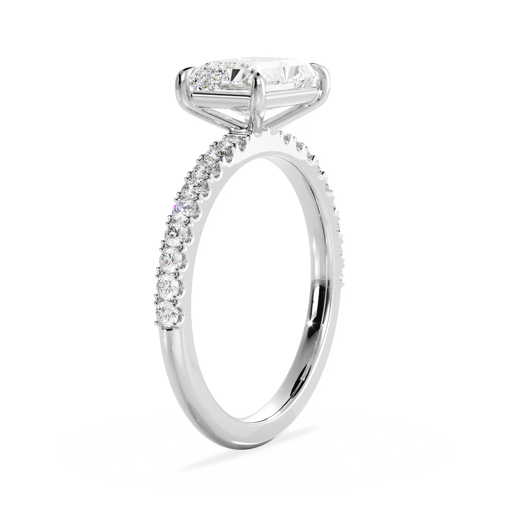 Base Ring - 020800020703110500000000 - View 