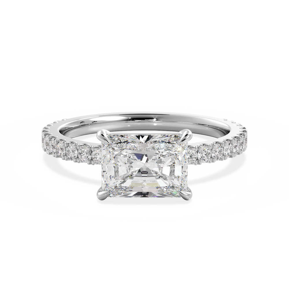 Base Ring - 020800020703110600000000 - View 