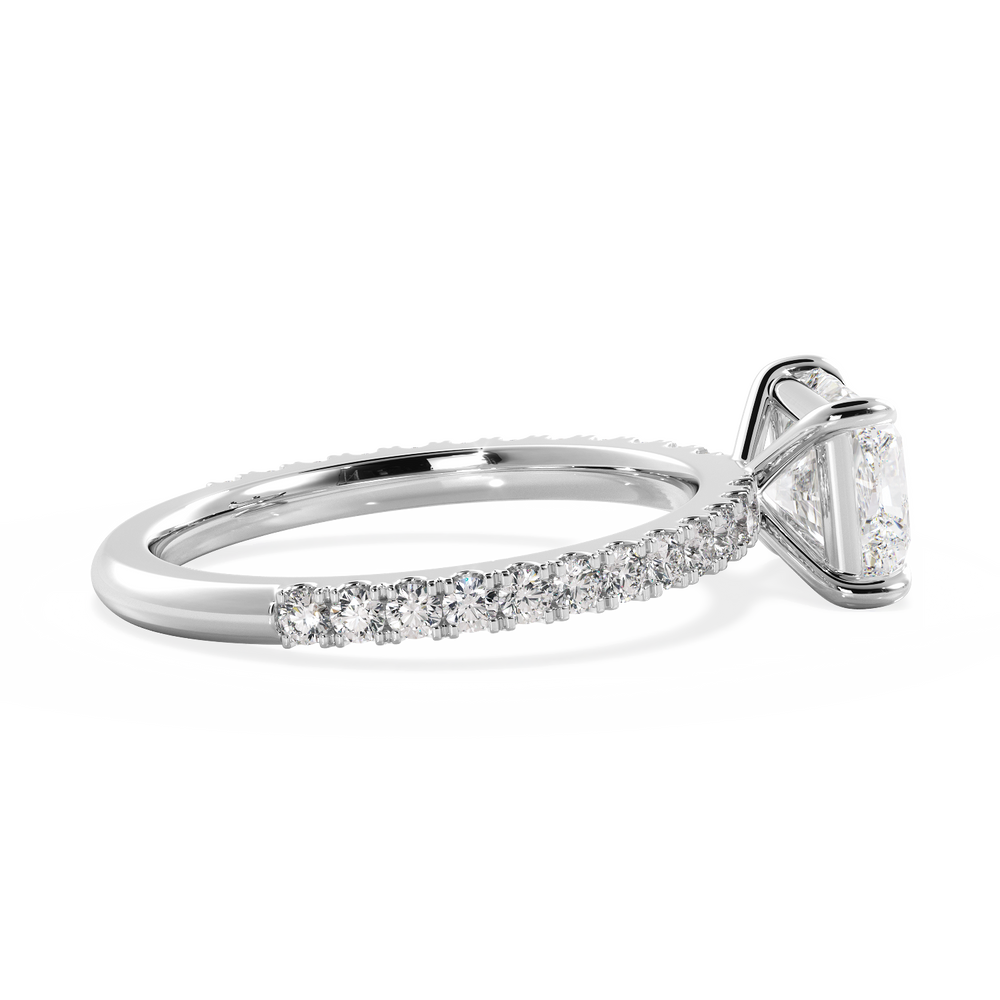 Base Ring - 020800020703110600000000 - View 