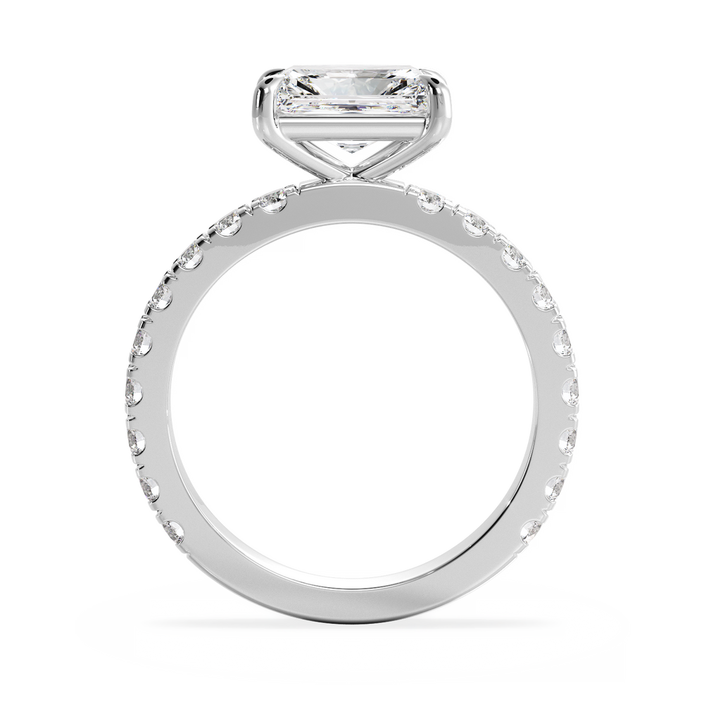 Base Ring - 020800020704080400000000 - View 