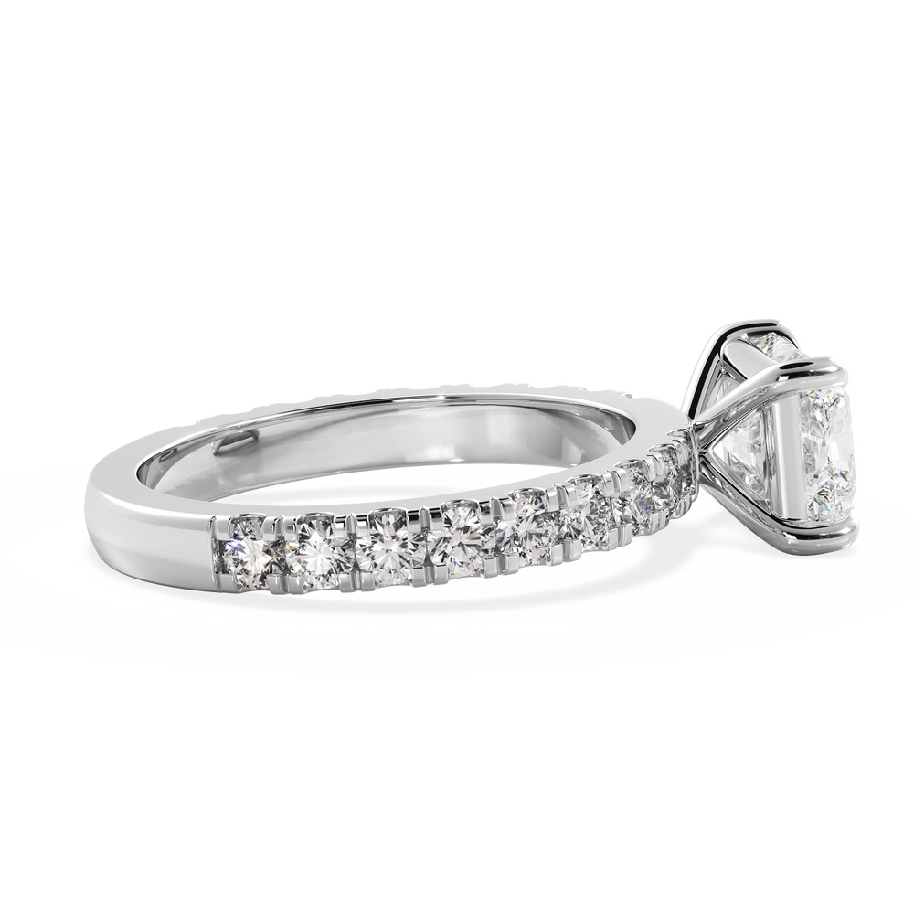 Base Ring - 020800020704080400000000 - View 
