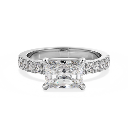 Base Ring - 020800020704120700000000