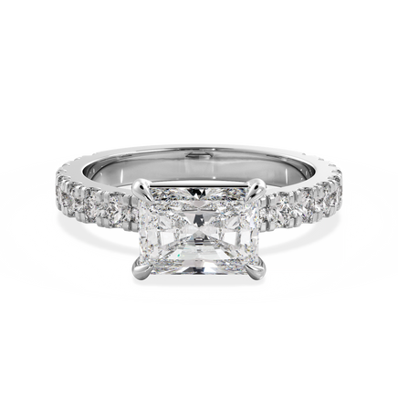 Base Ring - 020800020704120800000000