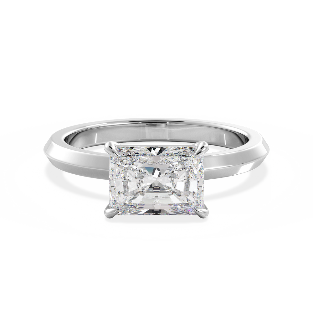 Base Ring - 020800020705090000000000 - View 