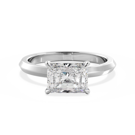 Base Ring - 020800020705090000000000