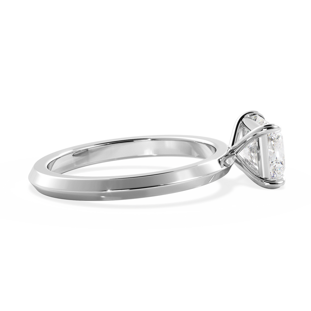 Base Ring - 020800020705090000000000 - View 