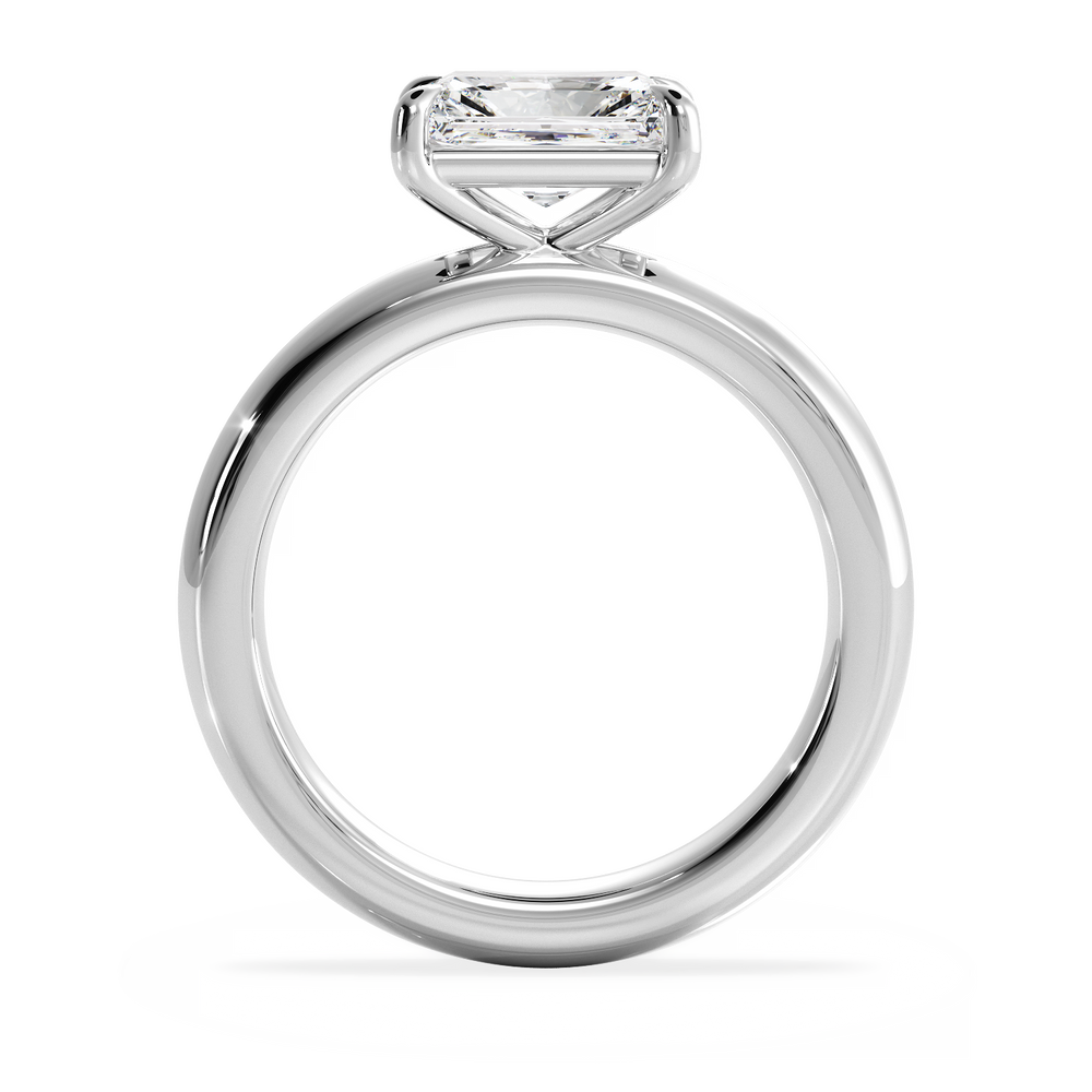 Base Ring - 020800020706100000000000 - View 