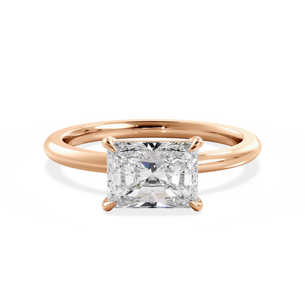 Base Ring - 020800021001010000000000 - View 