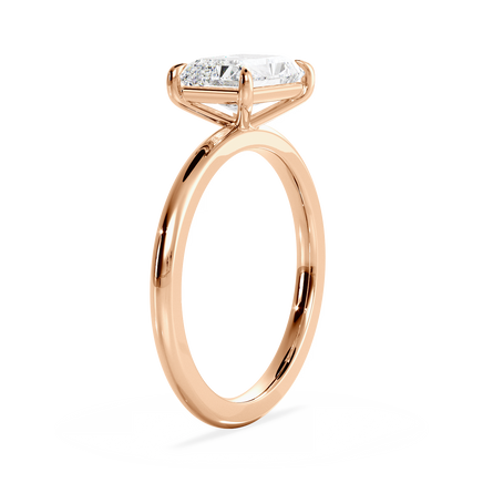 Base Ring - 020800021001010000000000