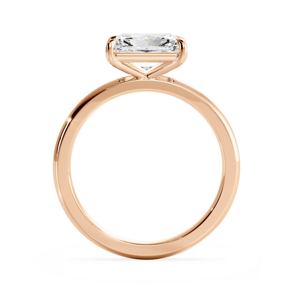 Base Ring - 020800021001010000000000 - View 