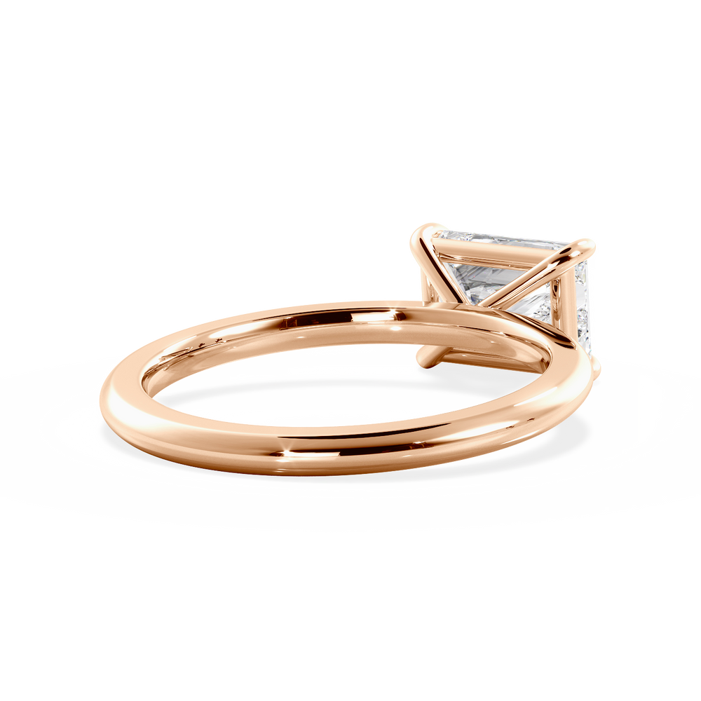 Base Ring - 020800021001010000000000 - View 