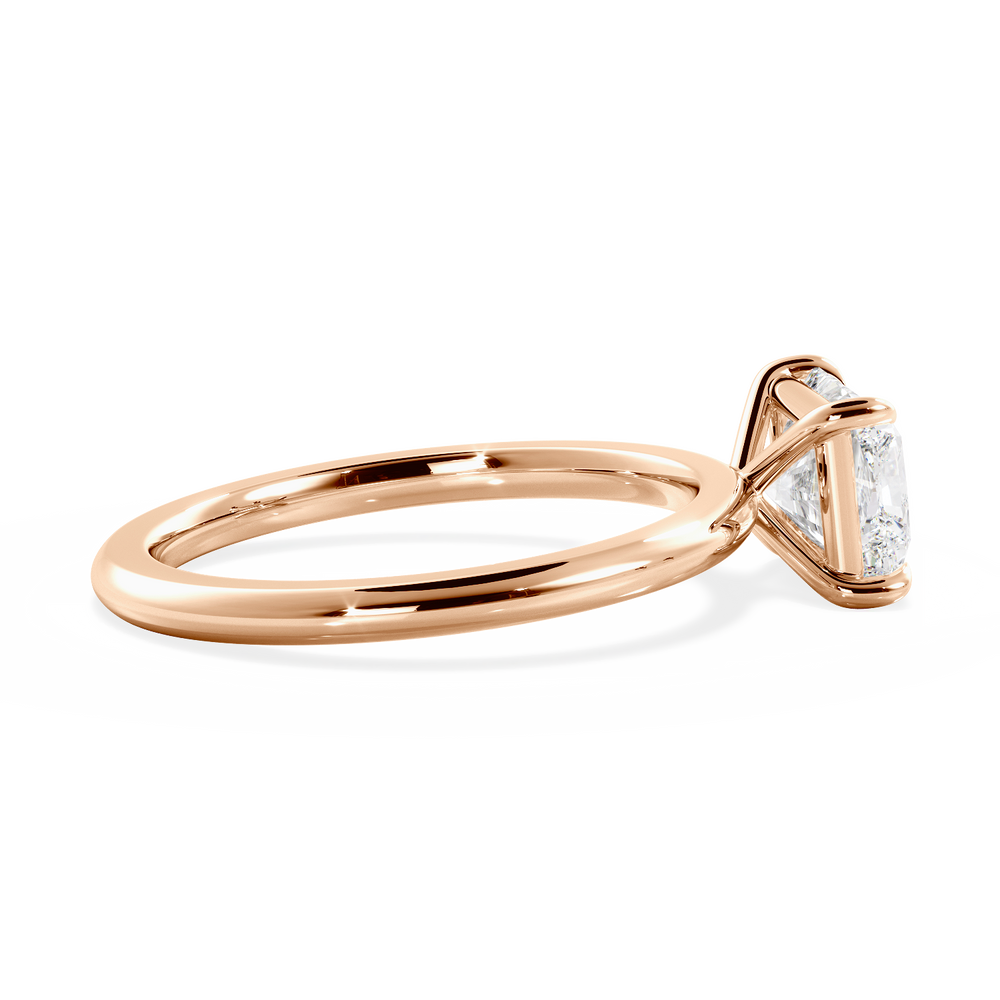Base Ring - 020800021001010000000000 - View 
