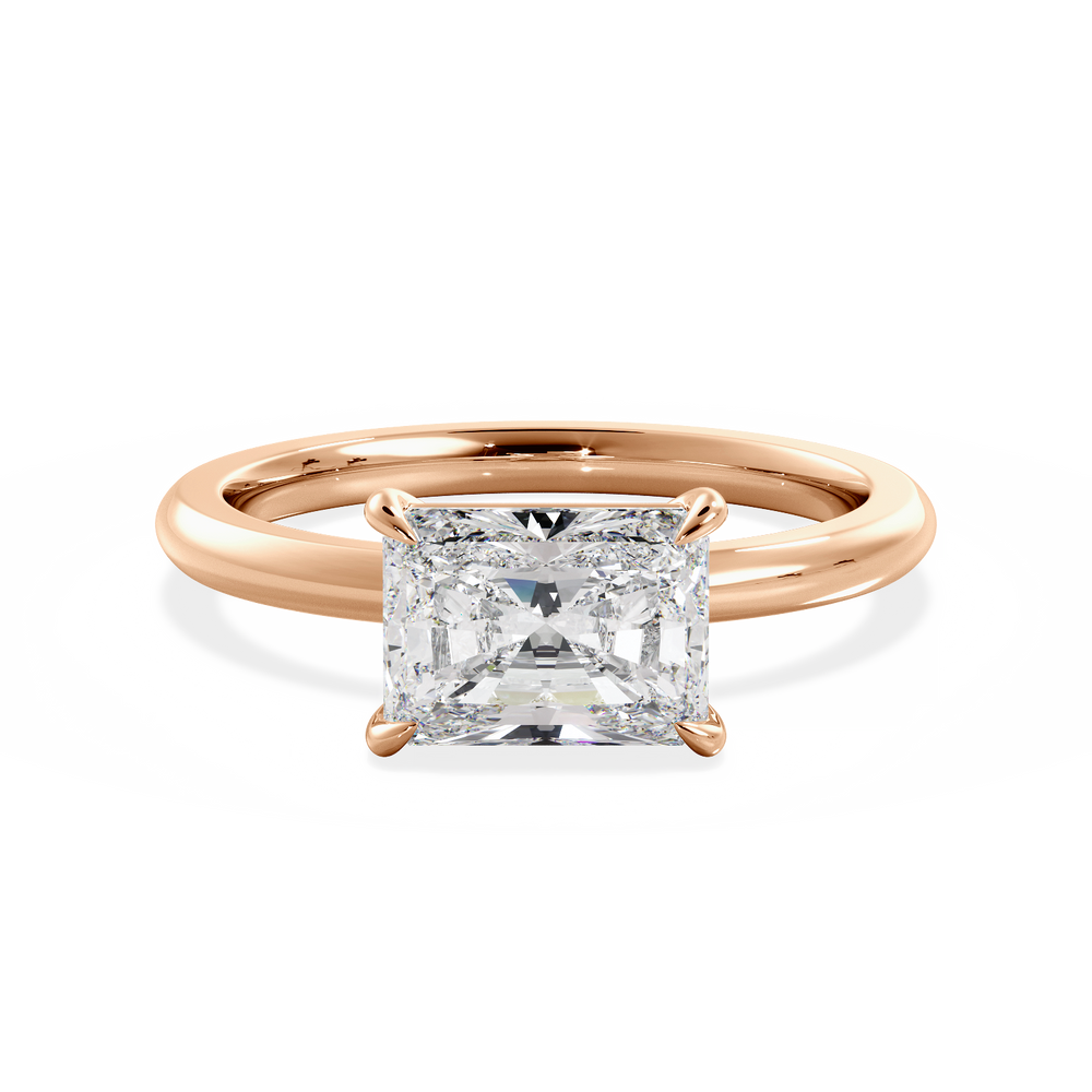 Base Ring - 020800021001020000000000 - View 