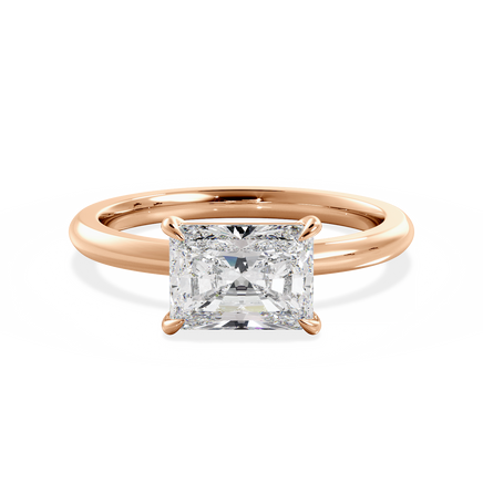 Base Ring - 020800021001020000000000