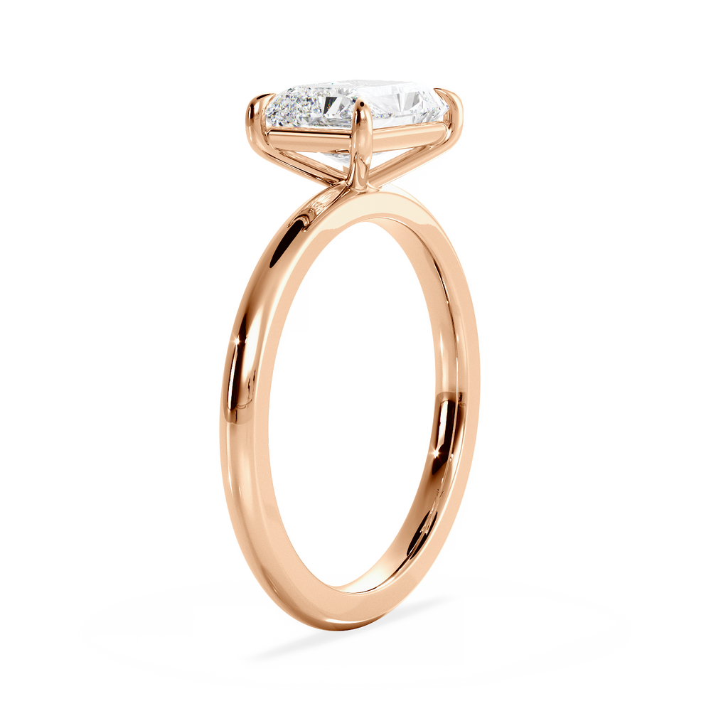 Base Ring - 020800021001020000000000 - View 