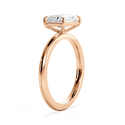 Base Ring - 020800021001020000000000