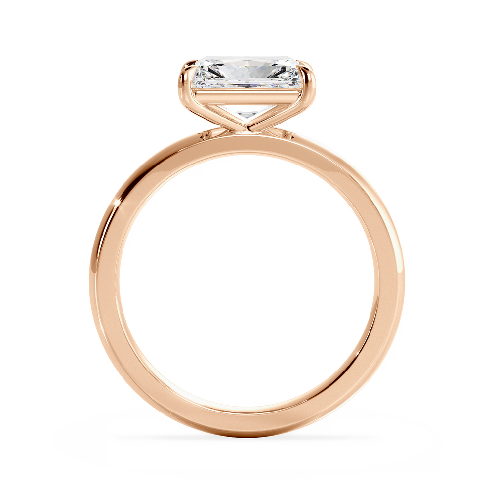 Base Ring - 020800021001020000000000 - View 