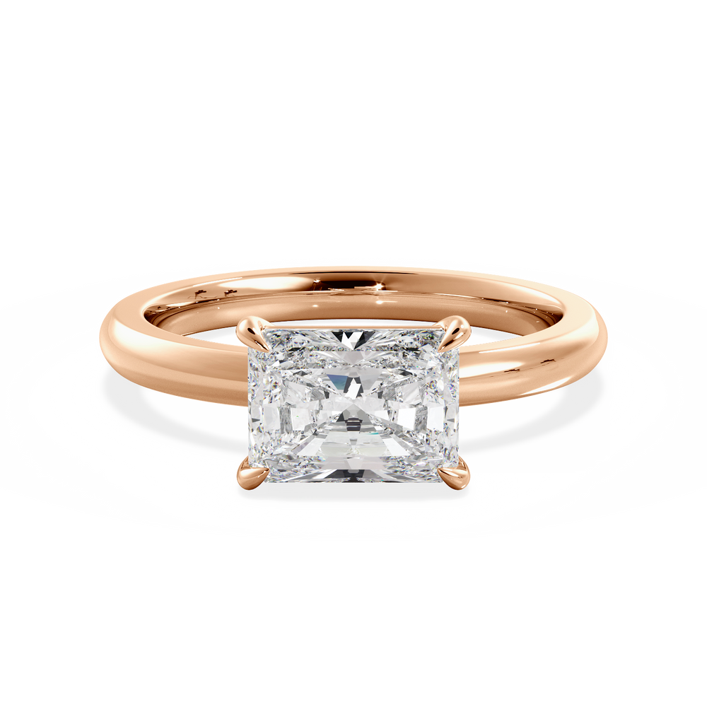 Base Ring - 020800021001030000000000 - View 