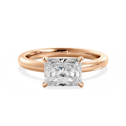 Base Ring - 020800021001030000000000