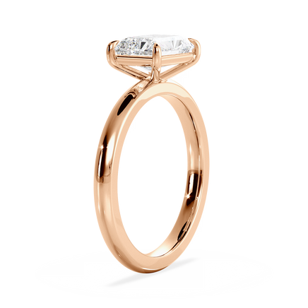 Base Ring - 020800021001030000000000