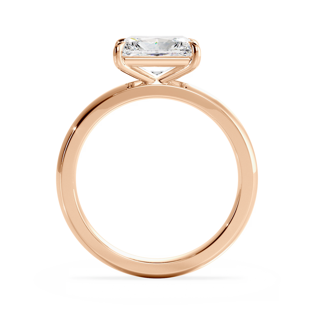 Base Ring - 020800021001030000000000 - View 