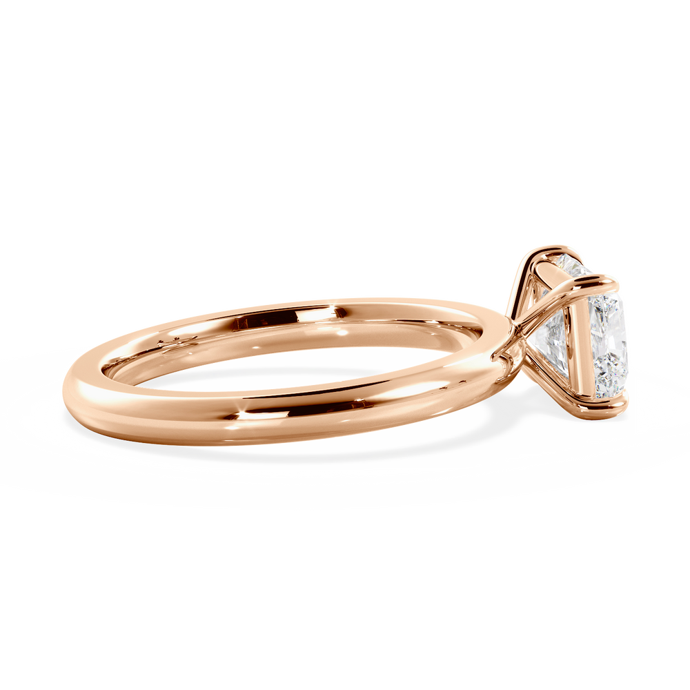 Base Ring - 020800021001030000000000 - View 