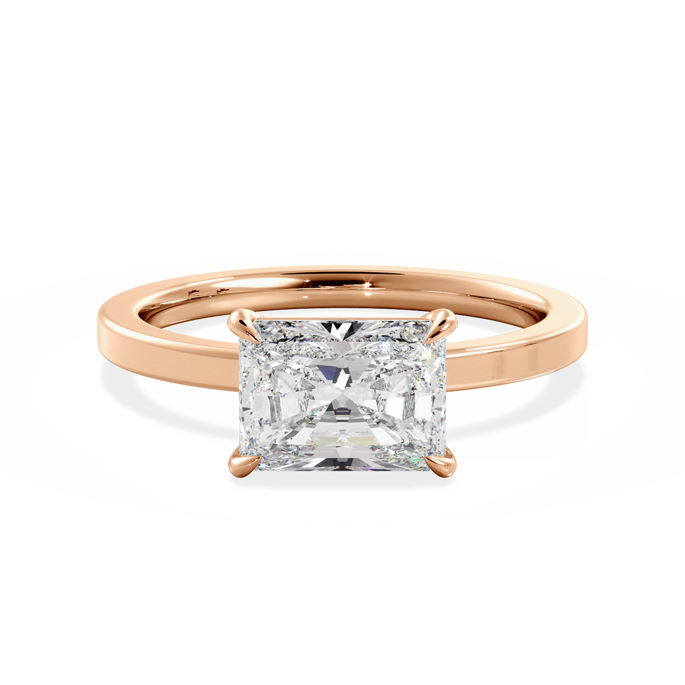 Base Ring - 020800021002040000000000 - View 