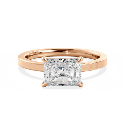 Base Ring - 020800021002050000000000