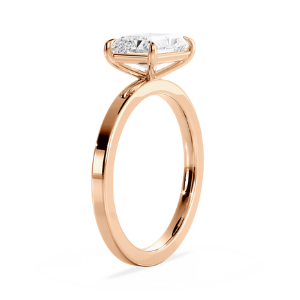 Base Ring - 020800021002050000000000