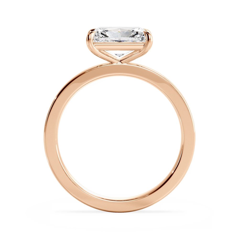 Base Ring - 020800021002050000000000 - View 