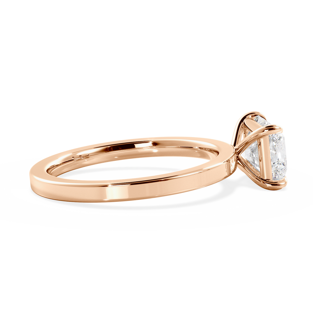 Base Ring - 020800021002050000000000 - View 