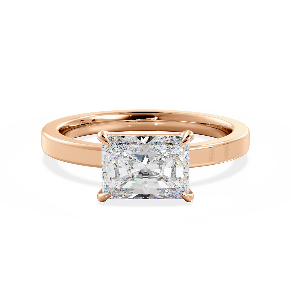 Base Ring - 020800021002060000000000 - View 