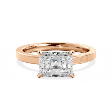 Base Ring - 020800021002060000000000