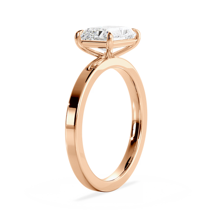 Base Ring - 020800021002060000000000