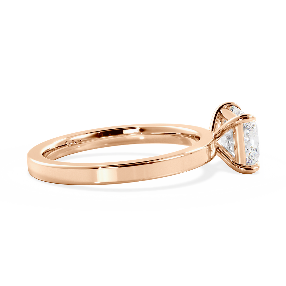 Base Ring - 020800021002060000000000 - View 