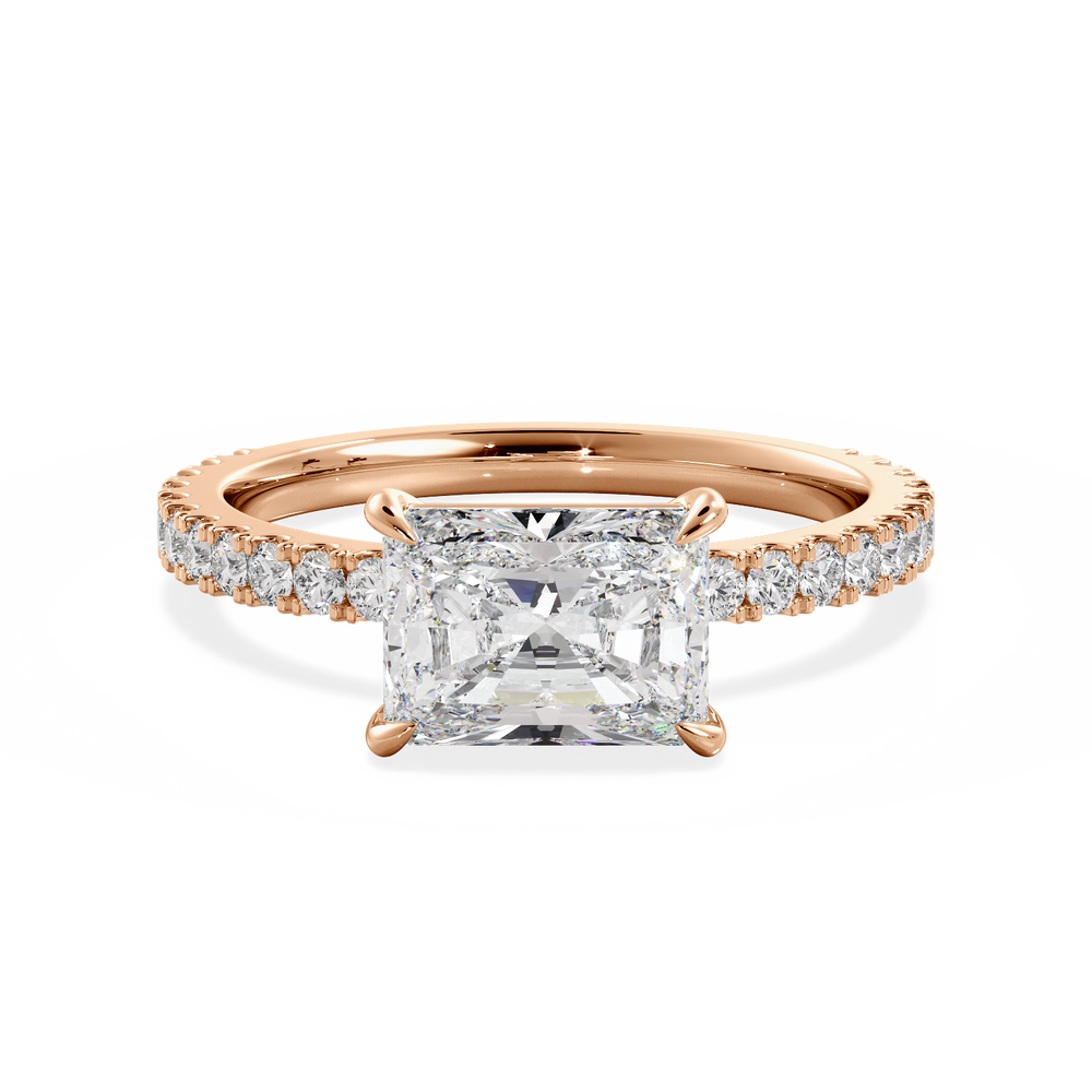 Base Ring - 020800021003070200000000 - View 