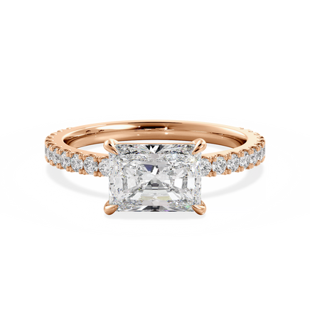 Base Ring - 020800021003070200000000