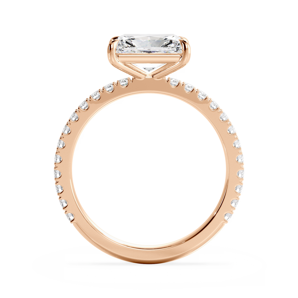 Base Ring - 020800021003070200000000 - View 