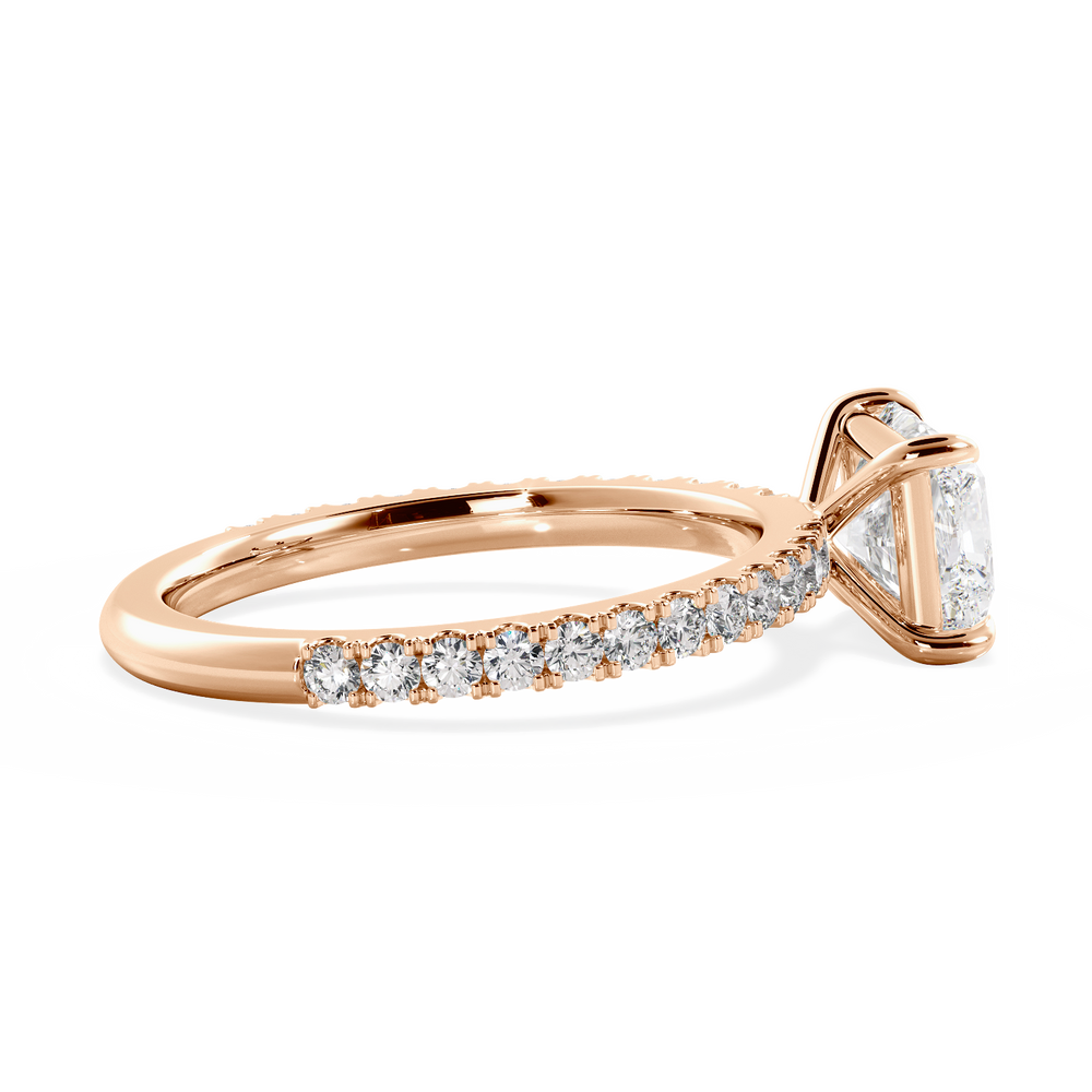 Base Ring - 020800021003070200000000 - View 