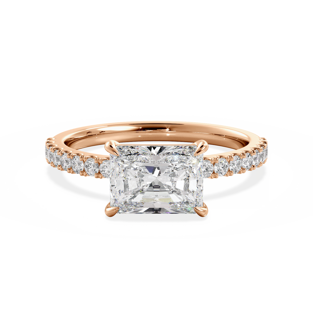 Base Ring - 020800021003110500000000 - View 