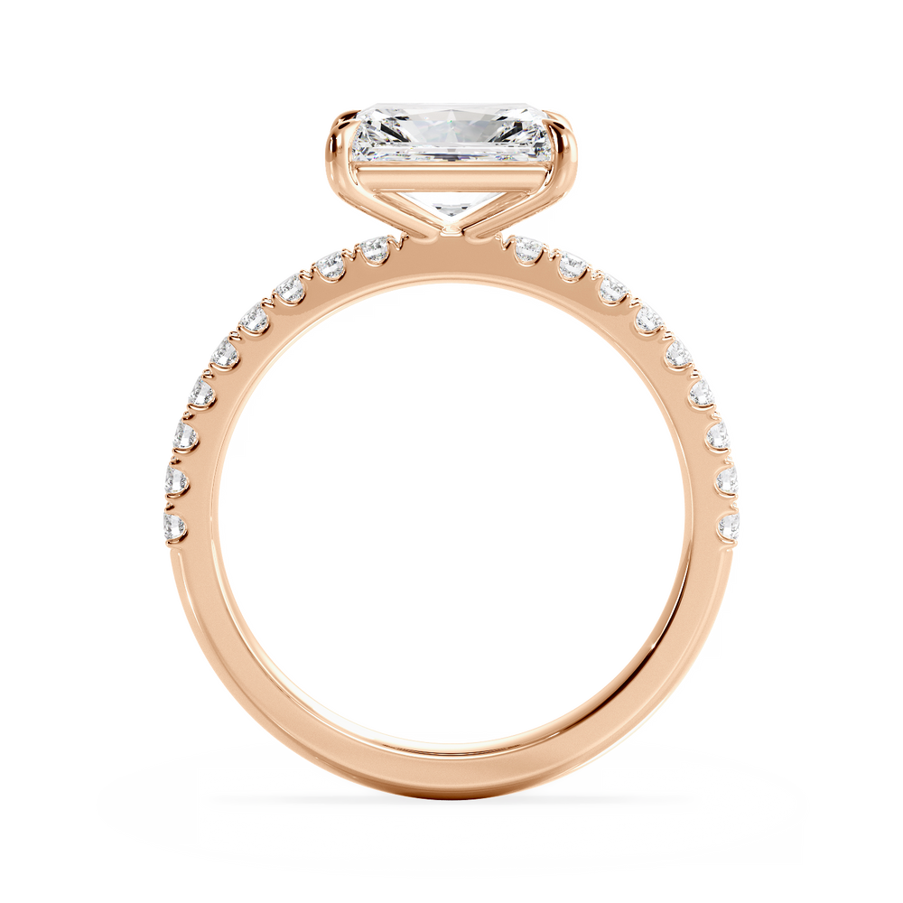Base Ring - 020800021003110500000000 - View 