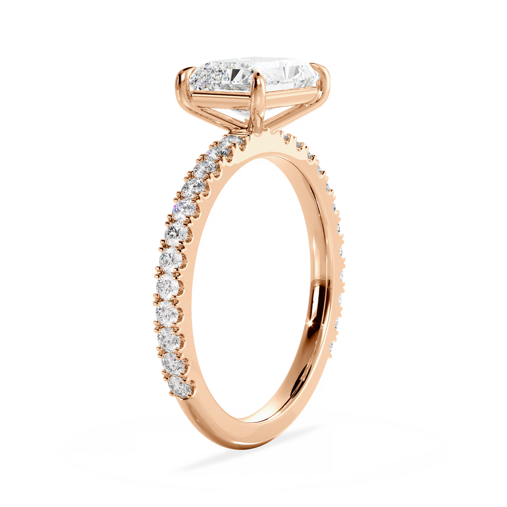 Base Ring - 020800021003110600000000 - View 